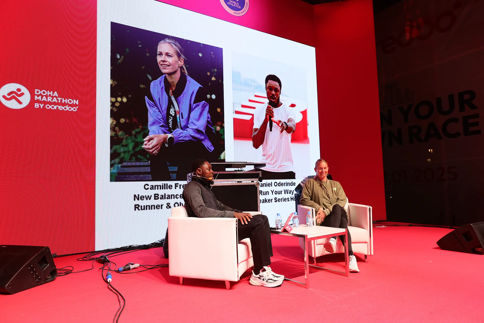 Run Doha - New Balance -10 copy