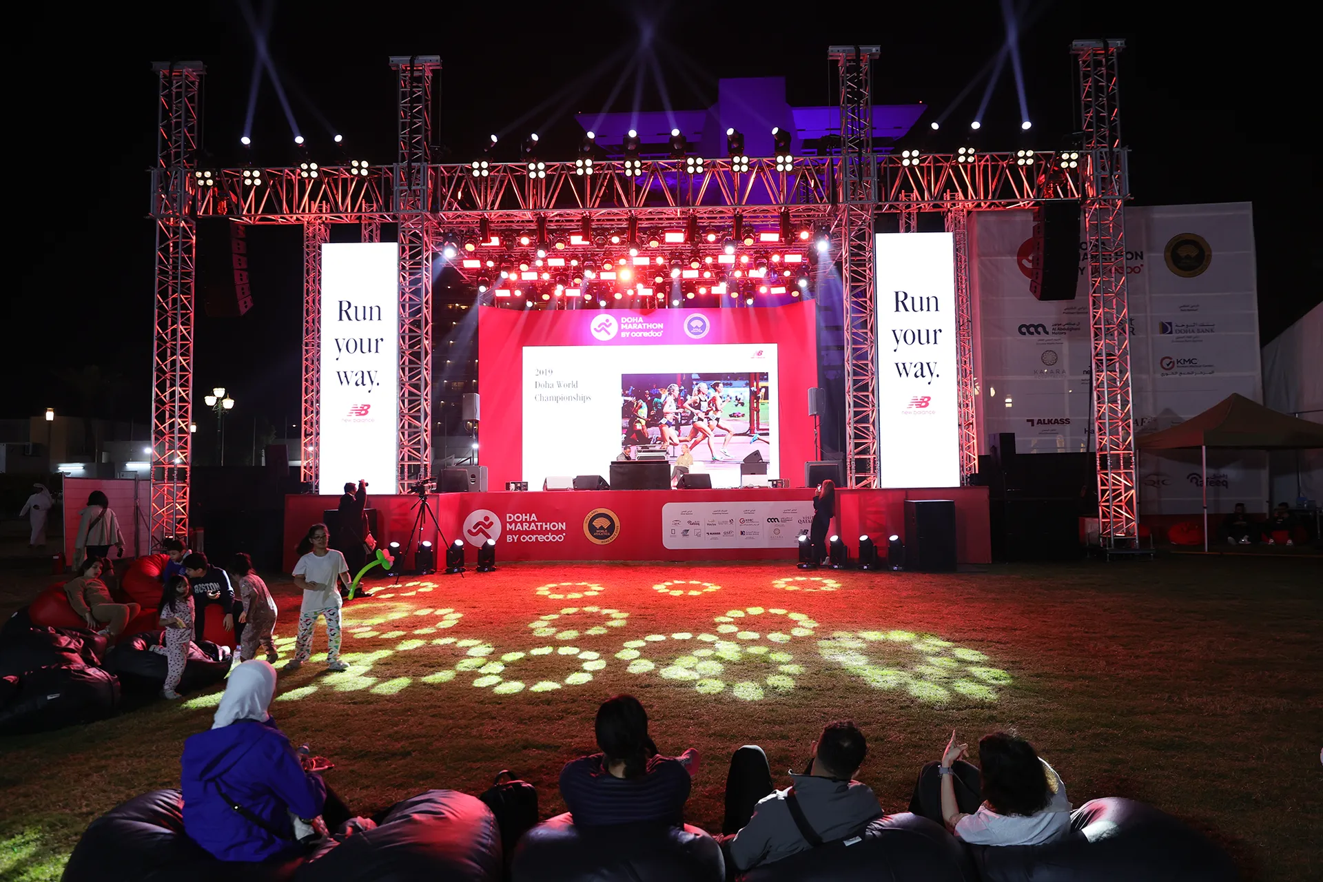 Run Doha - New Balance -13 copy