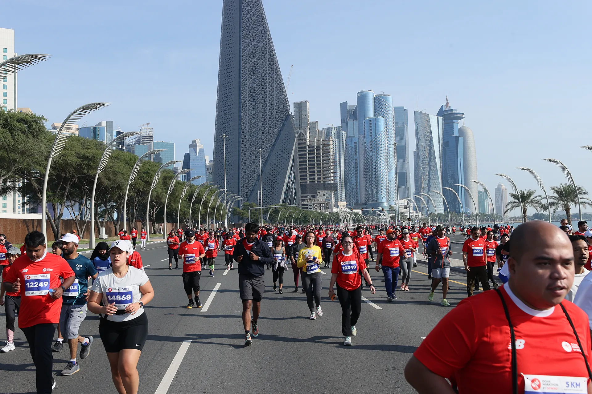 Run Doha - New Balance -51 copy