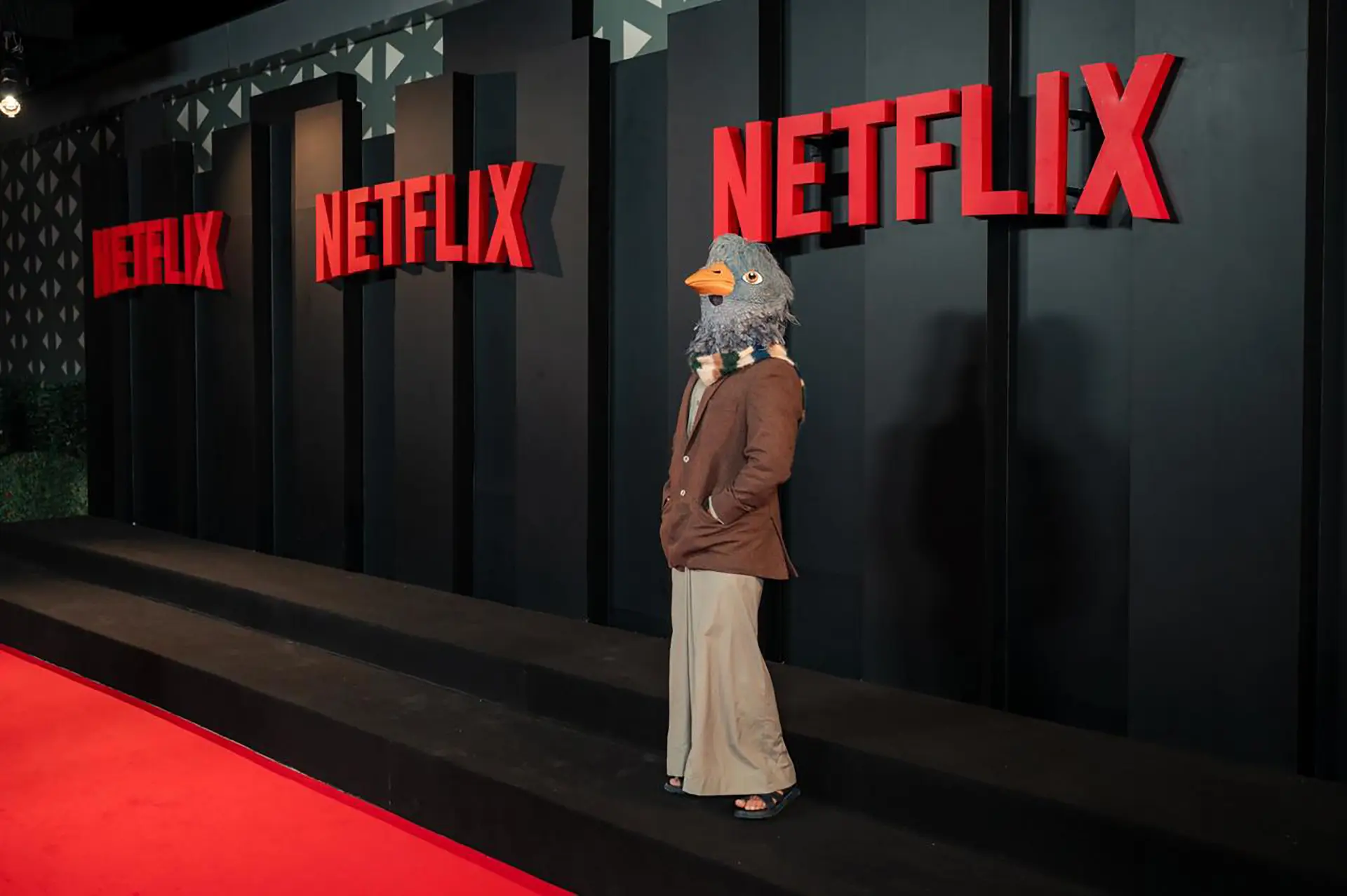 WhatsApp Image 2025-12-19 at 4.02.46 PM copy